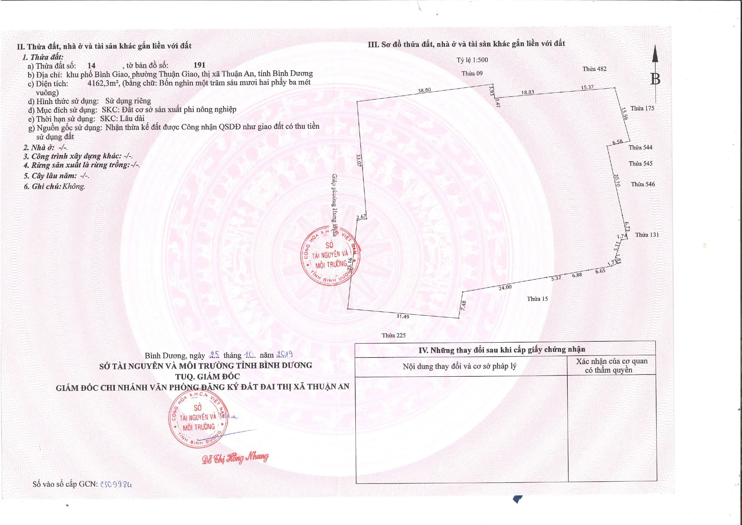 6.1. CS 938280_page-0002